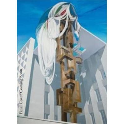 Mehdi Farhadian - Skira - Skira - Livre en Anglais - Hardback - Publicité Mehdi Farhadian - Skira - Skira - Livre en Anglais - Hardback - Publicité