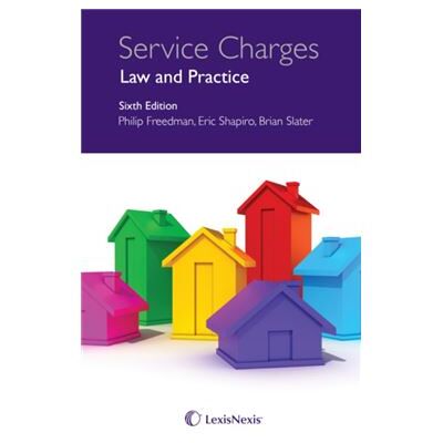Inconnu Service Charges by Eric Shapiro - Publicité Inconnu Service Charges by Eric Shapiro - Publicité
