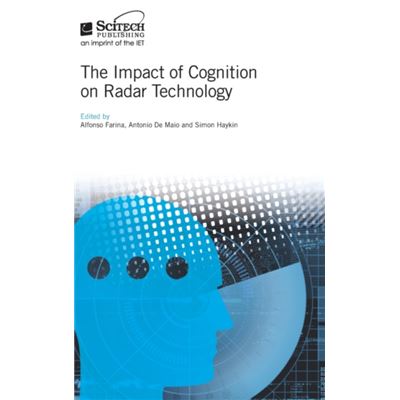 Inconnu The Impact of Cognition on Radar Technology - Publicité Inconnu The Impact of Cognition on Radar Technology - Publicité