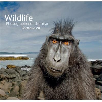 Wildlife Photographer of the Year Portfolio 28 - Publicité Wildlife Photographer of the Year Portfolio 28 - Publicité
