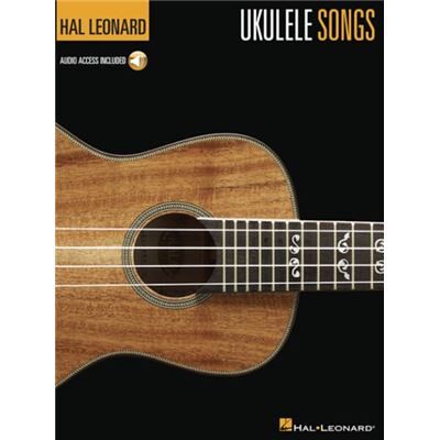 Hal Leonard Guitar PlayAlong Volume 175 - Publicité Hal Leonard Guitar PlayAlong Volume 175 - Publicité