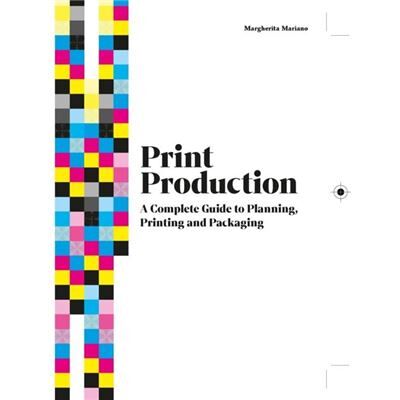 Quercus Publishing Print Production by Margherita Mariano - Publicité Quercus Publishing Print Production by Margherita Mariano - Publicité
