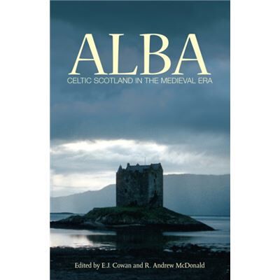Inconnu Alba - Publicité Inconnu Alba - Publicité
