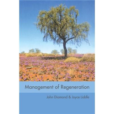 Routledge Management of Regeneration by John Diamond - Publicité Routledge Management of Regeneration by John Diamond - Publicité