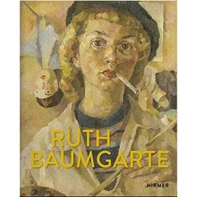 German Ruth Baumgarte Bilingual edition - Publicité German Ruth Baumgarte Bilingual edition - Publicité