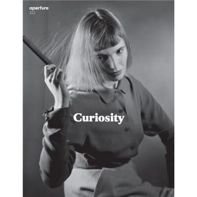 Aperture Curiosity - Publicité Aperture Curiosity - Publicité