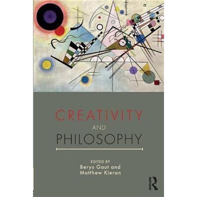 Inconnu Creativity and Philosophy - Publicité Inconnu Creativity and Philosophy - Publicité