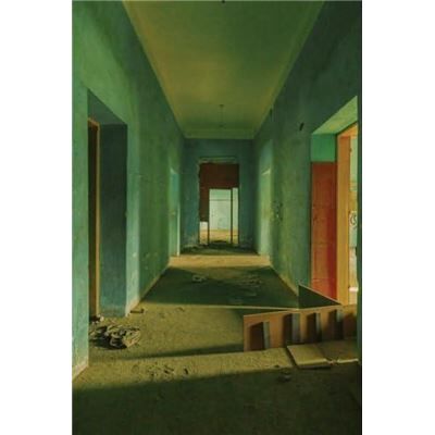 Genius of the Place Al Saggaf Palace - Skira - Skira - Livre en Anglais - Paperback - Publicité Genius of the Place Al Saggaf Palace - Skira - Skira - Livre en Anglais - Paperback - Publicité
