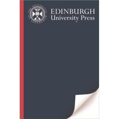 Edinburgh Univ Pr The Lives of Scottish Women by William Knox Hardcover Book - Publicité Edinburgh Univ Pr The Lives of Scottish Women by William Knox Hardcover Book - Publicité