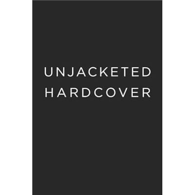 Inconnu Brian ODoherty by Brian ODoherty Hardcover Book - Publicité Inconnu Brian ODoherty by Brian ODoherty Hardcover Book - Publicité