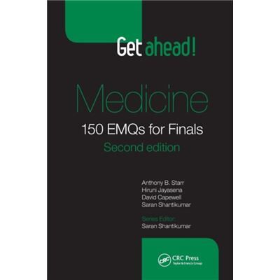 Inconnu Get ahead Medicine by David Capewell - Publicité Inconnu Get ahead Medicine by David Capewell - Publicité