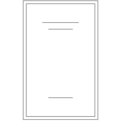 L’introduction au droit en cartes mentales - Charlotte Mebarek - Ellipses - ebook (ePub) - Livre - Publicité L’introduction au droit en cartes mentales - Charlotte Mebarek - Ellipses - ebook (ePub) - Livre - Publicité