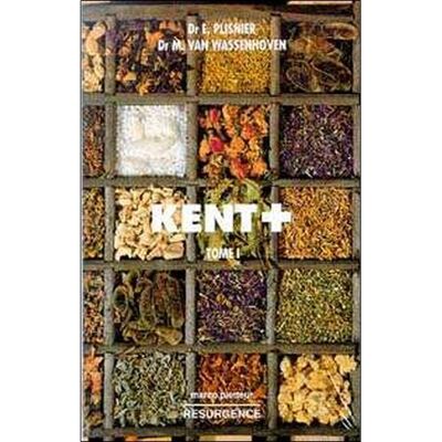 Répertoire de Kent - 2 Volumes Homoéopathie : Les complémentarités, Pack de 2 volumes Tomes 1 et 2, édition bilingue français-anglais - Emile Plisnier - Marco Pietteur - Coffret - Guide - Publicité Répertoire de Kent - 2 Volumes Homoéopathie : Les complémentarités, Pack de 2 volumes Tomes 1 et 2, édition bilingue français-anglais - Emile Plisnier - Marco Pietteur - Coffret - Guide - Publicité