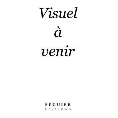 Michael Douglas, Mémoires - Michael Douglas - Seguier - ebook (ePub) - Autobiographie - Publicité Michael Douglas, Mémoires - Michael Douglas - Seguier - ebook (ePub) - Autobiographie - Publicité