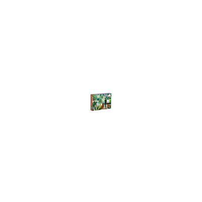 Galison PUZZLE - 1000 PIECE: BETTER TOGETHER - Publicité Galison PUZZLE - 1000 PIECE: BETTER TOGETHER - Publicité