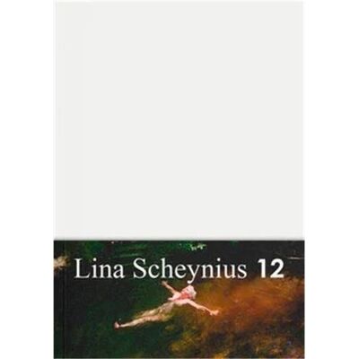 Lina Scheynius My Photo Books 12 /franCais - Lina Scheynius - Jbe Books Jean Boite - broché - Beau livre - Publicité Lina Scheynius My Photo Books 12 /franCais - Lina Scheynius - Jbe Books Jean Boite - broché - Beau livre - Publicité