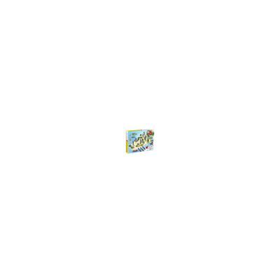 Galison Puzzle, New York City Map 1000 Piece Puzzle - Publicité Galison Puzzle, New York City Map 1000 Piece Puzzle - Publicité