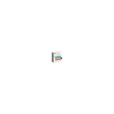 Galison PUZZLE ACC: STACKABLE SORTING TRAYS - Publicité Galison PUZZLE ACC: STACKABLE SORTING TRAYS - Publicité