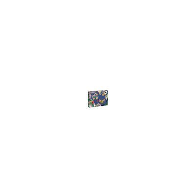 Galison PUZZLE - 750 PIECE: CHRISTIAN LACROIX HERITAGE COLLECTION - Publicité Galison PUZZLE - 750 PIECE: CHRISTIAN LACROIX HERITAGE COLLECTION - Publicité