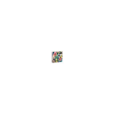 Galison PUZZLE - 500 PIECE: KITTY MCCALL LOST IN THE GARDEN - Publicité Galison PUZZLE - 500 PIECE: KITTY MCCALL LOST IN THE GARDEN - Publicité