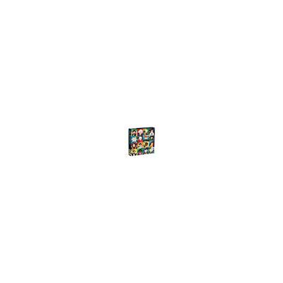Galison PUZZLE - 500 PIECE: LITTLE SCIENTIST 500 PIECE PUZZLE - Publicité Galison PUZZLE - 500 PIECE: LITTLE SCIENTIST 500 PIECE PUZZLE - Publicité