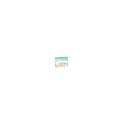 Galison PUZZLE - 500 PIECE - MALIN GRAY, THE HAWAII BEACH DOUBLE SID - Publicité Galison PUZZLE - 500 PIECE - MALIN GRAY, THE HAWAII BEACH DOUBLE SID - Publicité