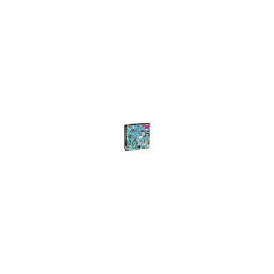 Galison PUZZLE - 500 PIECE: FUN FLAIR - Publicité Galison PUZZLE - 500 PIECE: FUN FLAIR - Publicité