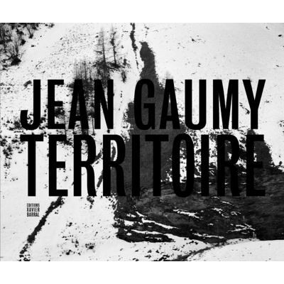 Jean Gaumy - D'après Nature - Versions française- italienne-anglaise - Jean Gaumy - Xavier Barral Eds - relié - Beau livre - Publicité Jean Gaumy - D'après Nature - Versions française- italienne-anglaise - Jean Gaumy - Xavier Barral Eds - relié - Beau livre - Publicité
