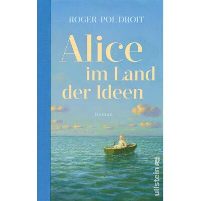 Alice im Land der Ideen Roman Philosophie erleben: Ein All-Age-Roman für alle, die sich heute fragen, wie sie in Zukunft leben sollen - Roger-Pol Droit - Ullstein eBooks - ebook (ePub) - Livre - Publicité Alice im Land der Ideen Roman Philosophie erleben: Ein All-Age-Roman für alle, die sich heute fragen, wie sie in Zukunft leben sollen - Roger-Pol Droit - Ullstein eBooks - ebook (ePub) - Livre - Publicité