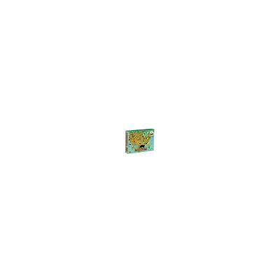 Galison PUZZLE - 1000 PIECE: NATIONAL PARKS OF AMERICA - Publicité Galison PUZZLE - 1000 PIECE: NATIONAL PARKS OF AMERICA - Publicité
