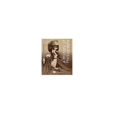 A history of photography: the musee d'orsay collection - Françoise Heilbrun - Flammarion - relié - Beau livre - Publicité A history of photography: the musee d'orsay collection - Françoise Heilbrun - Flammarion - relié - Beau livre - Publicité