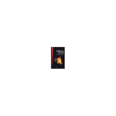 L'affaire jonas - J.M.DE Morant - Flammarion - broché - Livre - Publicité L'affaire jonas - J.M.DE Morant - Flammarion - broché - Livre - Publicité