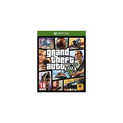 Gta v - Publicité Gta v - Publicité