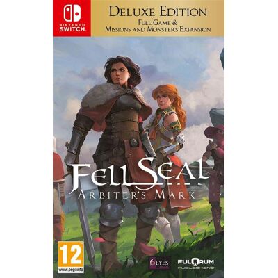 Contact Sales Fell Seal Arbiters Mark - Publicité Contact Sales Fell Seal Arbiters Mark - Publicité