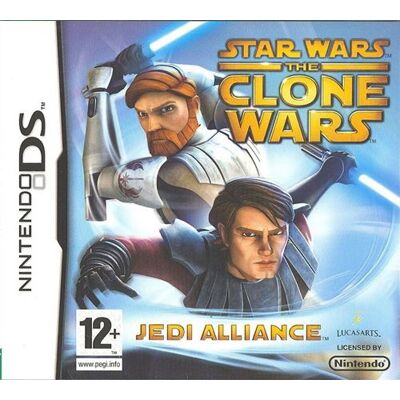 Activision Star Wars - The Force Unleashed - Publicité Activision Star Wars - The Force Unleashed - Publicité