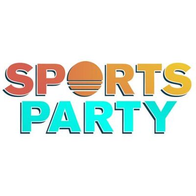 Ubisoft Code à télécharger - Sports Party Standard Nintendo Switch - Publicité Ubisoft Code à télécharger - Sports Party Standard Nintendo Switch - Publicité