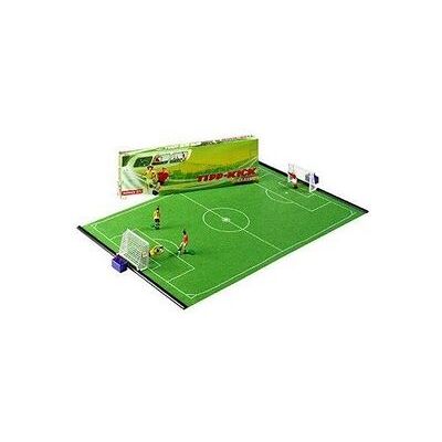 ART Tipp-kick classic - jeu de foot : 80 x 47 cm - Publicité ART Tipp-kick classic - jeu de foot : 80 x 47 cm - Publicité
