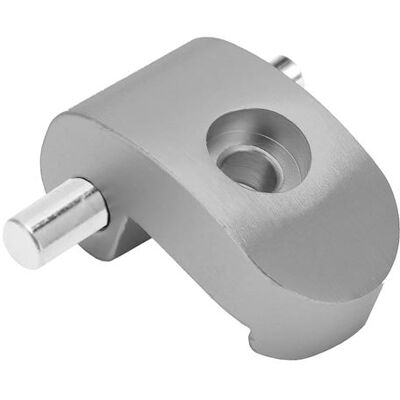 Non communiqué Lock Renforcé pour Xiaomi M365, M365 Pro, Essential, Mi 3 et Pro 2 Avizar Argent Argent - Publicité Non communiqué Lock Renforcé pour Xiaomi M365, M365 Pro, Essential, Mi 3 et Pro 2 Avizar Argent Argent - Publicité