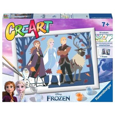 Non communiqué Ravensburger 20176 Jouet d'art et d'artisanat - Publicité Non communiqué Ravensburger 20176 Jouet d'art et d'artisanat - Publicité