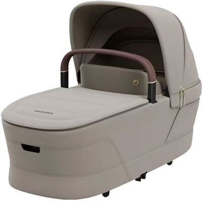 Non communiqué MAXI COSI - Nacelle Cabin Cot Sapphire Sand Sapphire Sand - Publicité Non communiqué MAXI COSI - Nacelle Cabin Cot Sapphire Sand Sapphire Sand - Publicité