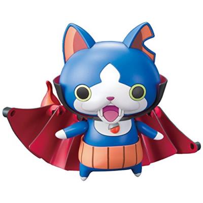 Bandai Specter regarder 08 Gabunyan - Publicité Bandai Specter regarder 08 Gabunyan - Publicité
