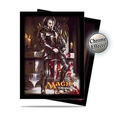 Magic the gathering - 120 commandant nixilis pont manches protector v4 - upr86199 - upr86197 - ultra pro - Publicité Magic the gathering - 120 commandant nixilis pont manches protector v4 - upr86199 - upr86197 - ultra pro - Publicité