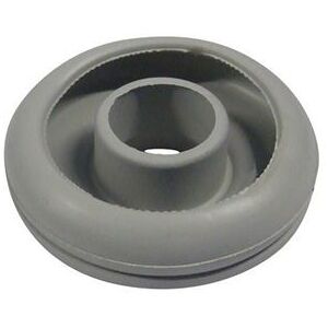 Joint de réservoir d'eau Whirlpool - Pièces pour sèche-linge - Publicité Joint de réservoir d'eau Whirlpool - Pièces pour sèche-linge - Publicité