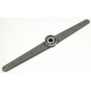 Bras superieur pour lave-vaisselle aya - far - lazer - samana - h615916 - Publicité Bras superieur pour lave-vaisselle aya - far - lazer - samana - h615916 - Publicité