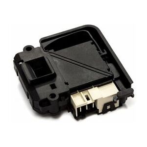 Verrou de sécurité de porte Samsung - Lave-linge - Sécurité - DC34-00026A - Publicité Verrou de sécurité de porte Samsung - Lave-linge - Sécurité - DC34-00026A - Publicité