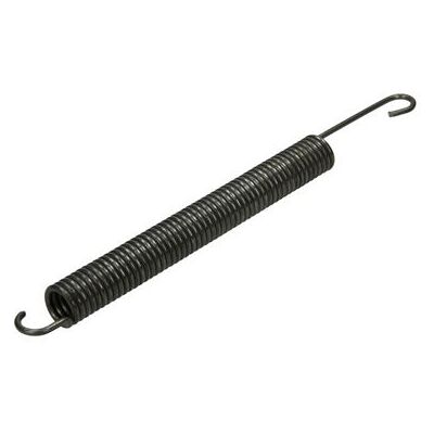 Ariston Hotpoint Indesit - Ressort de porte - Pièce d'origine - Accessoires lave-vaisselle - Publicité Ariston Hotpoint Indesit - Ressort de porte - Pièce d'origine - Accessoires lave-vaisselle - Publicité
