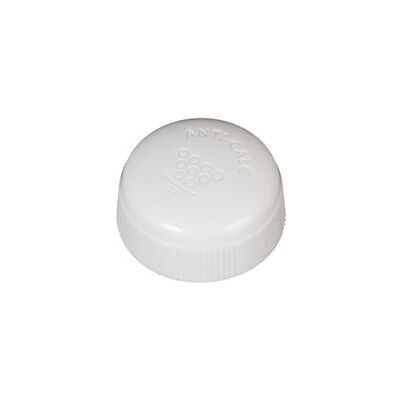 CALOR - CS-00127270/CS-00127357 - Accessoire - Publicité CALOR - CS-00127270/CS-00127357 - Accessoire - Publicité
