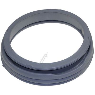 Soufflet de Hublot Gorenje - 249240, 3011247, SWA50060 - Hublot pour Lave-Linge - Publicité Soufflet de Hublot Gorenje - 249240, 3011247, SWA50060 - Hublot pour Lave-Linge - Publicité