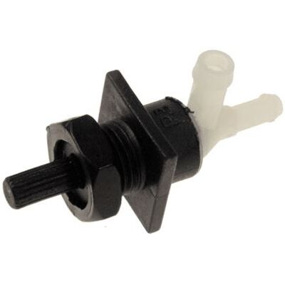 Robinet Vapeur Rc220 Pour Pieces Entretien Du Linge Petit Electromenager Astoria Csi - 500583393 - Publicité Robinet Vapeur Rc220 Pour Pieces Entretien Du Linge Petit Electromenager Astoria Csi - 500583393 - Publicité