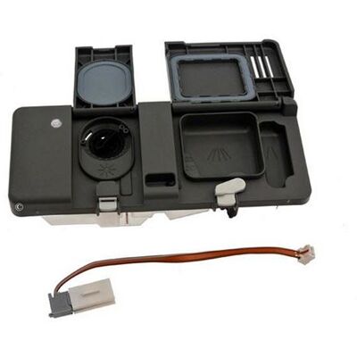 Non communiqué Boite à produits (51706-32181) Lave-vaisselle 1115750406,50286 AEG, ARTHUR MARTIN ELECTROLUX, ELECTROLUX, ARTHUR MARTIN, FAURE, ZANUSSI, JUNO, LEONARD, ZOPPAS - 51706_3662734044476 - Publicité Non communiqué Boite à produits (51706-32181) Lave-vaisselle 1115750406,50286 AEG, ARTHUR MARTIN ELECTROLUX, ELECTROLUX, ARTHUR MARTIN, FAURE, ZANUSSI, JUNO, LEONARD, ZOPPAS - 51706_3662734044476 - Publicité